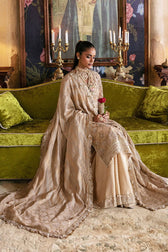 img_afrozeh_hayat_wedding_couture_awwal_boutique