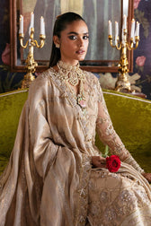 img_afrozeh_hayat_wedding_couture_awwal_boutique