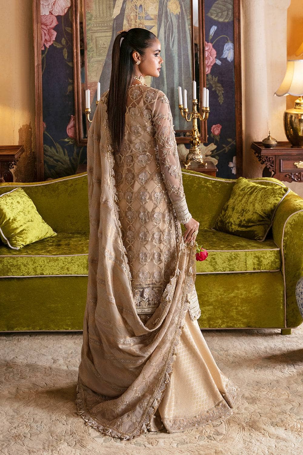img_afrozeh_hayat_wedding_couture_awwal_boutique