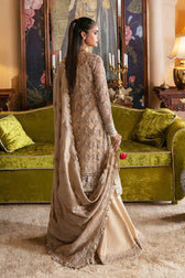 img_afrozeh_hayat_wedding_couture_awwal_boutique