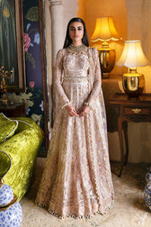 img_afrozeh_hayat_wedding_couture_awwal_boutique
