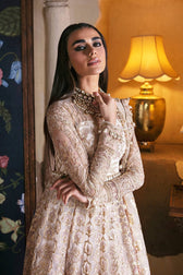 img_afrozeh_hayat_wedding_couture_awwal_boutique