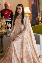 img_afrozeh_hayat_wedding_couture_awwal_boutique