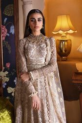 img_afrozeh_hayat_wedding_couture_awwal_boutique