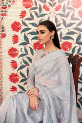 img_afrozeh_hayat_wedding_couture_awwal_boutique