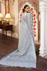 img_afrozeh_hayat_wedding_couture_awwal_boutique