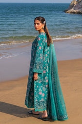 img_afrozeh_endless_summer_awwal_boutique
