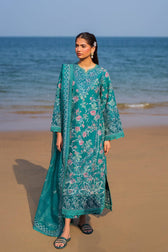 img_afrozeh_endless_summer_awwal_boutique