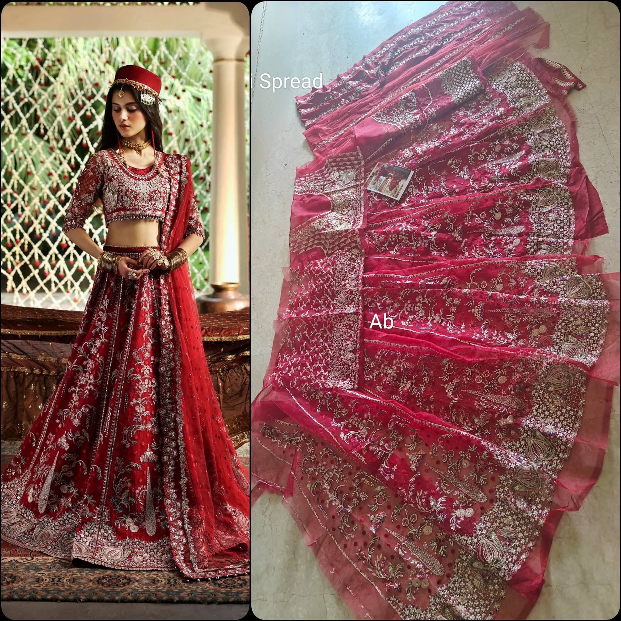 img_Afrozeh_wedding_shehnai_awwal_boutique