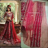 img_Afrozeh_wedding_shehnai_awwal_boutique
