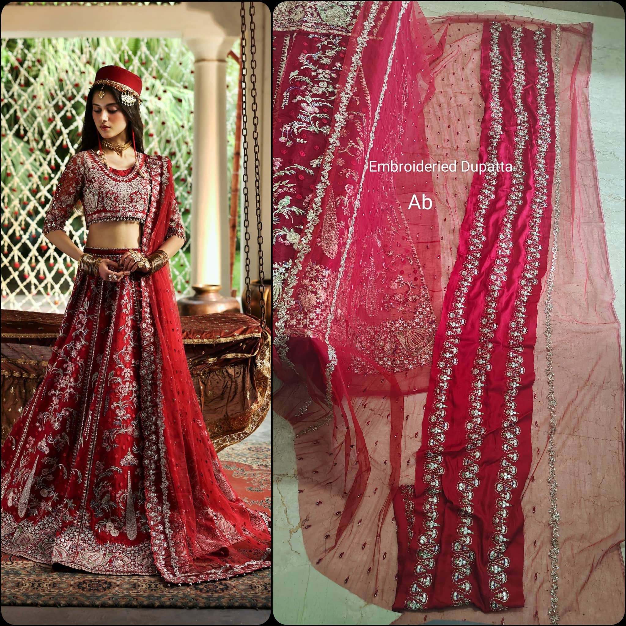 img_Afrozeh_wedding_shehnai_awwal_boutique