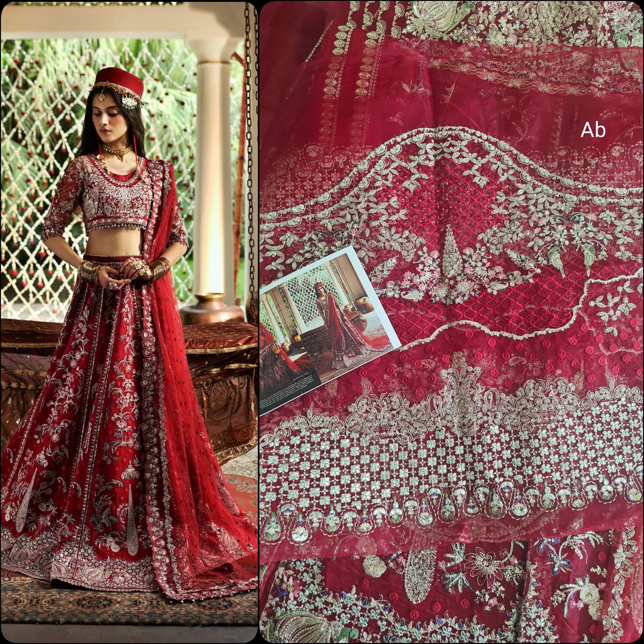 img_Afrozeh_wedding_shehnai_awwal_boutique