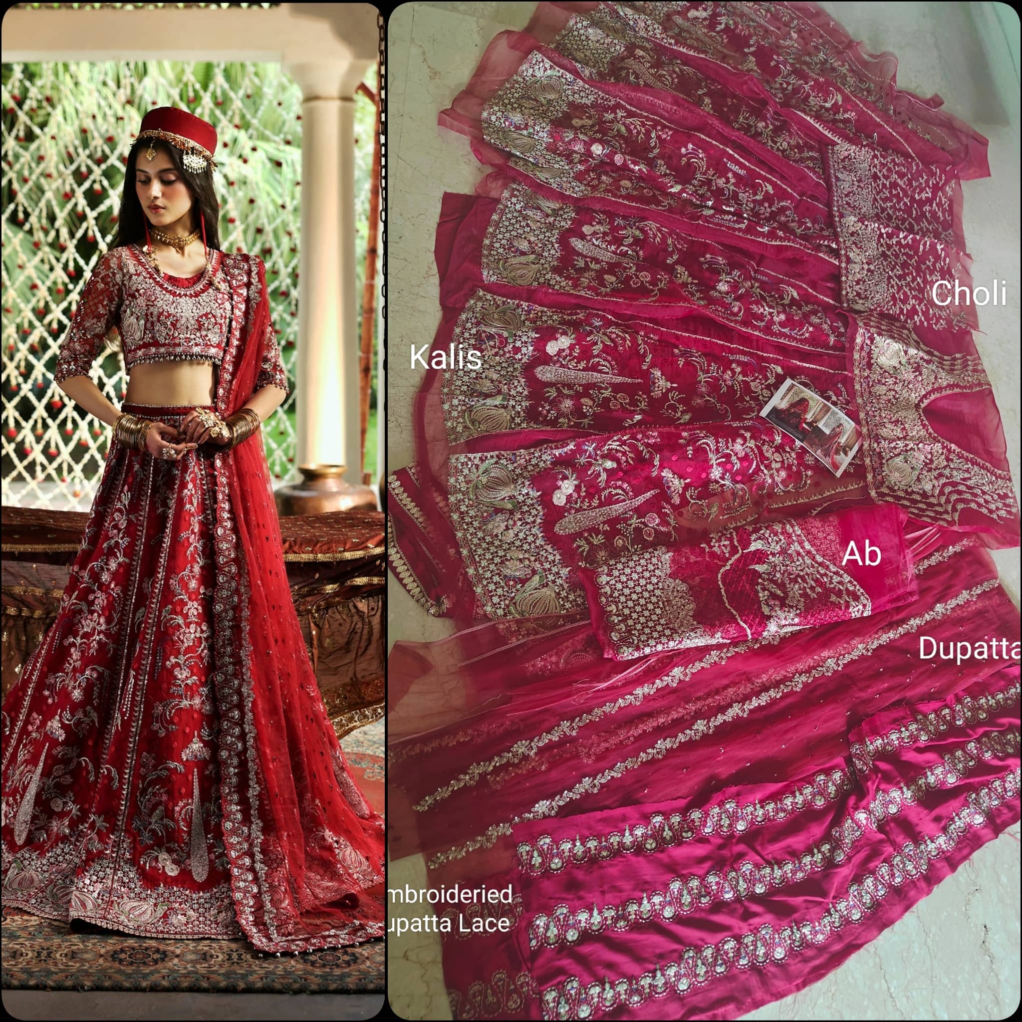 img_Afrozeh_wedding_shehnai_awwal_boutique