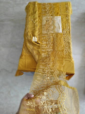 img_afrozeh_chikankari_lawn_23_awwal_boutique