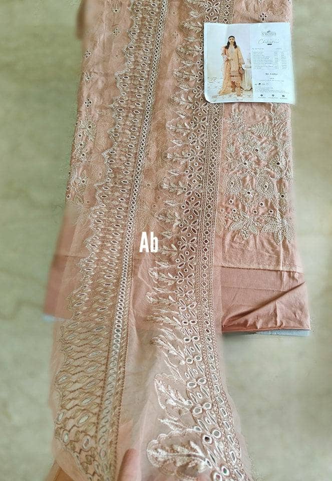 img_afrozeh_lawn_open_pic_awwal_boutique