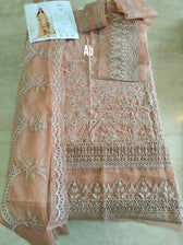 img_afrozeh_lawn_open_pic_awwal_boutique
