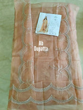 img_afrozeh_lawn_open_pic_awwal_boutique