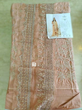 img_afrozeh_lawn_open_pic_awwal_boutique