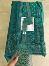 img_afrozeh_lawn_23_awwal_boutique