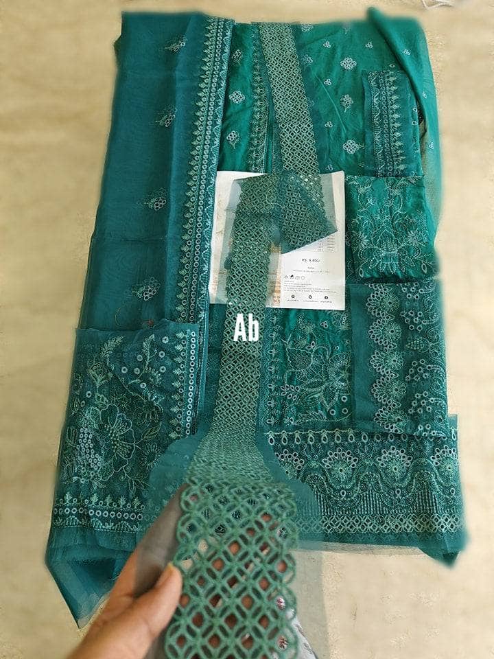 img_afrozeh_lawn_23_awwal_boutique