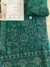 img_afrozeh_lawn_23_awwal_boutique