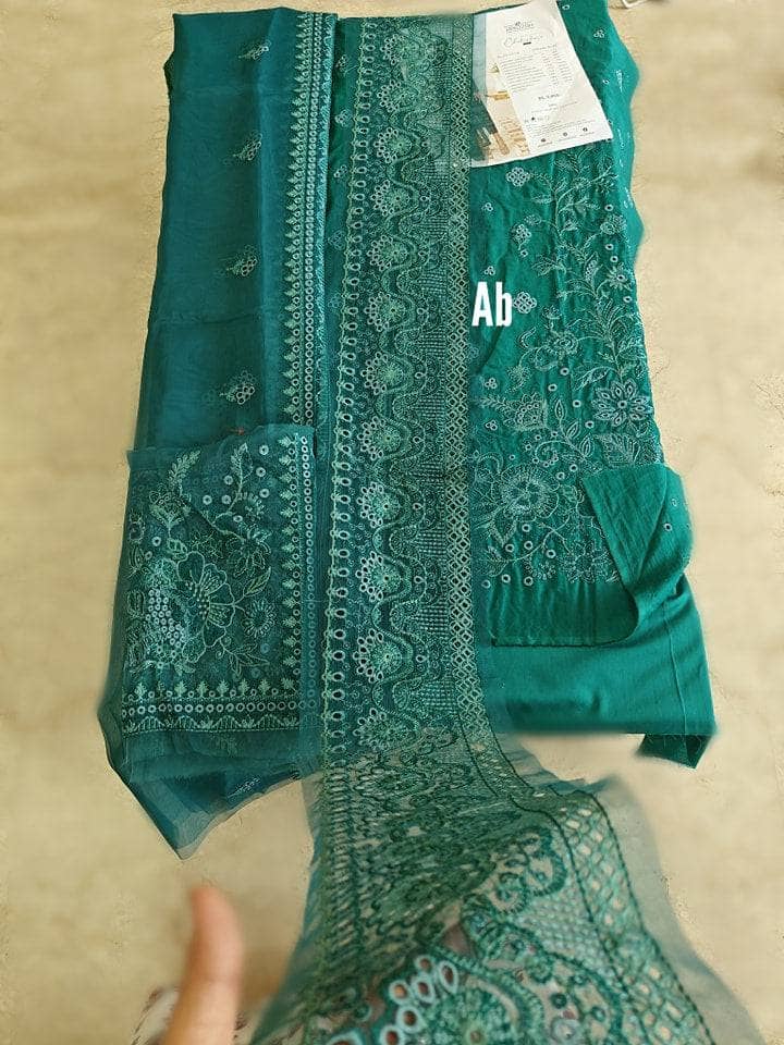 img_afrozeh_lawn_23_awwal_boutique