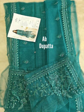 img_afrozeh_lawn_23_awwal_boutique