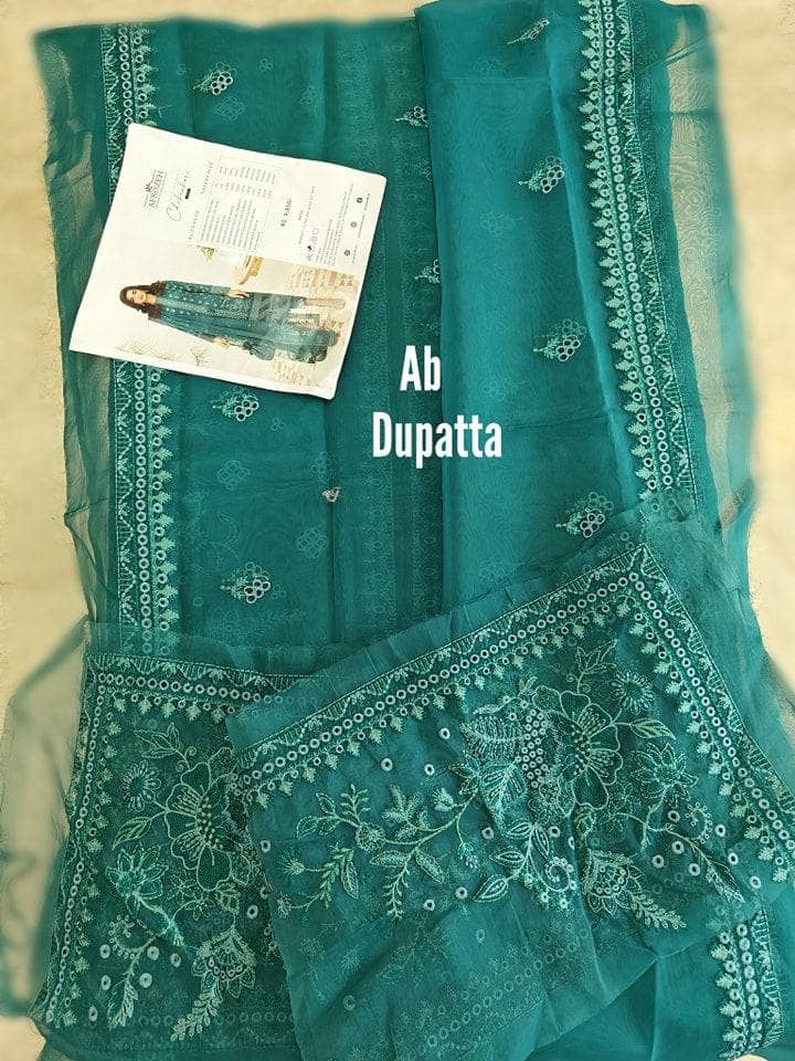 img_afrozeh_lawn_23_awwal_boutique