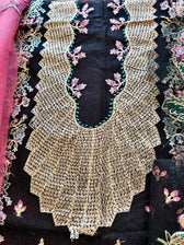 img_afrozeh_shehnai_open_pic_awwal_boutique