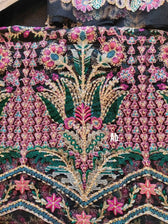img_afrozeh_shehnai_open_pic_awwal_boutique