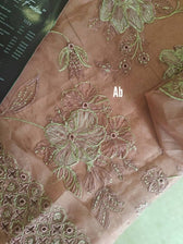 Afrozeh open pics Open Pic/Afrozeh La Fuchsia 24/Vol 2/Elea/03