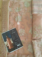 img_afrozeh_la_fuchsia_24_awwal_boutique