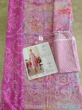 img_open_pic_afrozeh_printkari_awwal_boutique