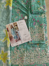 img_open_pic_afrozeh_printkari_awwal_boutique