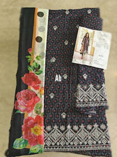 img_open_pic_afrozeh_printkari_awwal_boutique