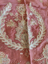 img_afrozeh_chiffon_awwal_boutique