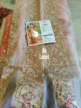 img_afrozeh_chiffon_awwal_boutique