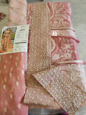 img_afrozeh_chiffon_awwal_boutique