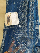 img_afrozeh_lawn_23_awwal_boutique