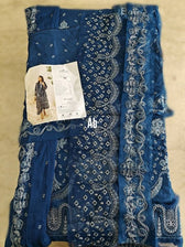 img_afrozeh_lawn_23_awwal_boutique