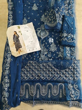 img_afrozeh_lawn_23_awwal_boutique