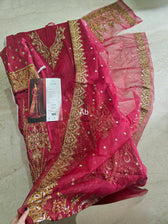img_Afrozeh_wedding_shehnai_awwal_boutique