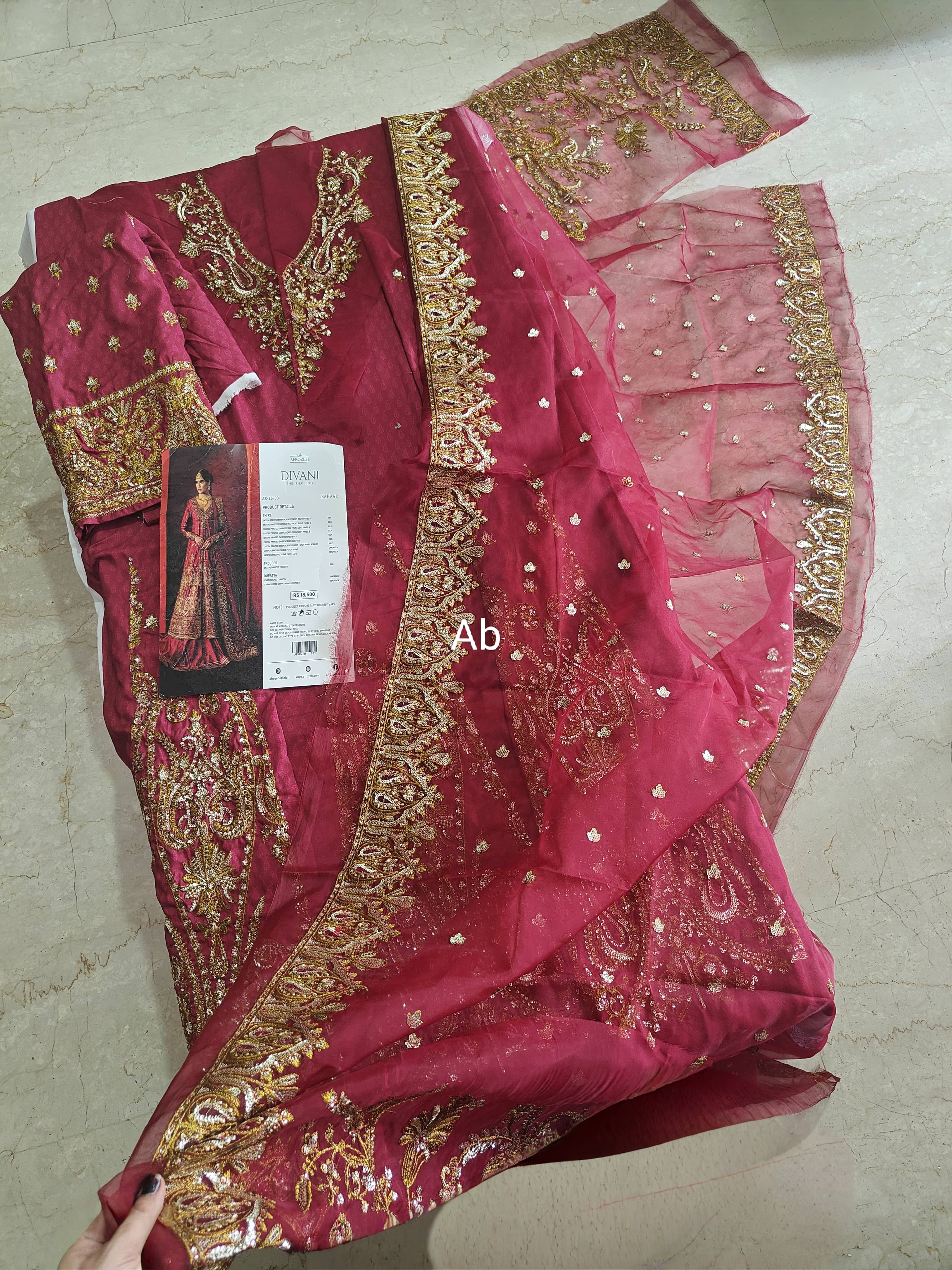 img_Afrozeh_wedding_shehnai_awwal_boutique