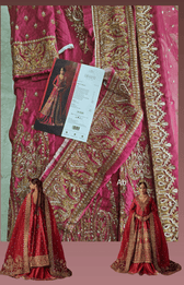 img_Afrozeh_wedding_shehnai_awwal_boutique