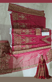 img_Afrozeh_wedding_shehnai_awwal_boutique