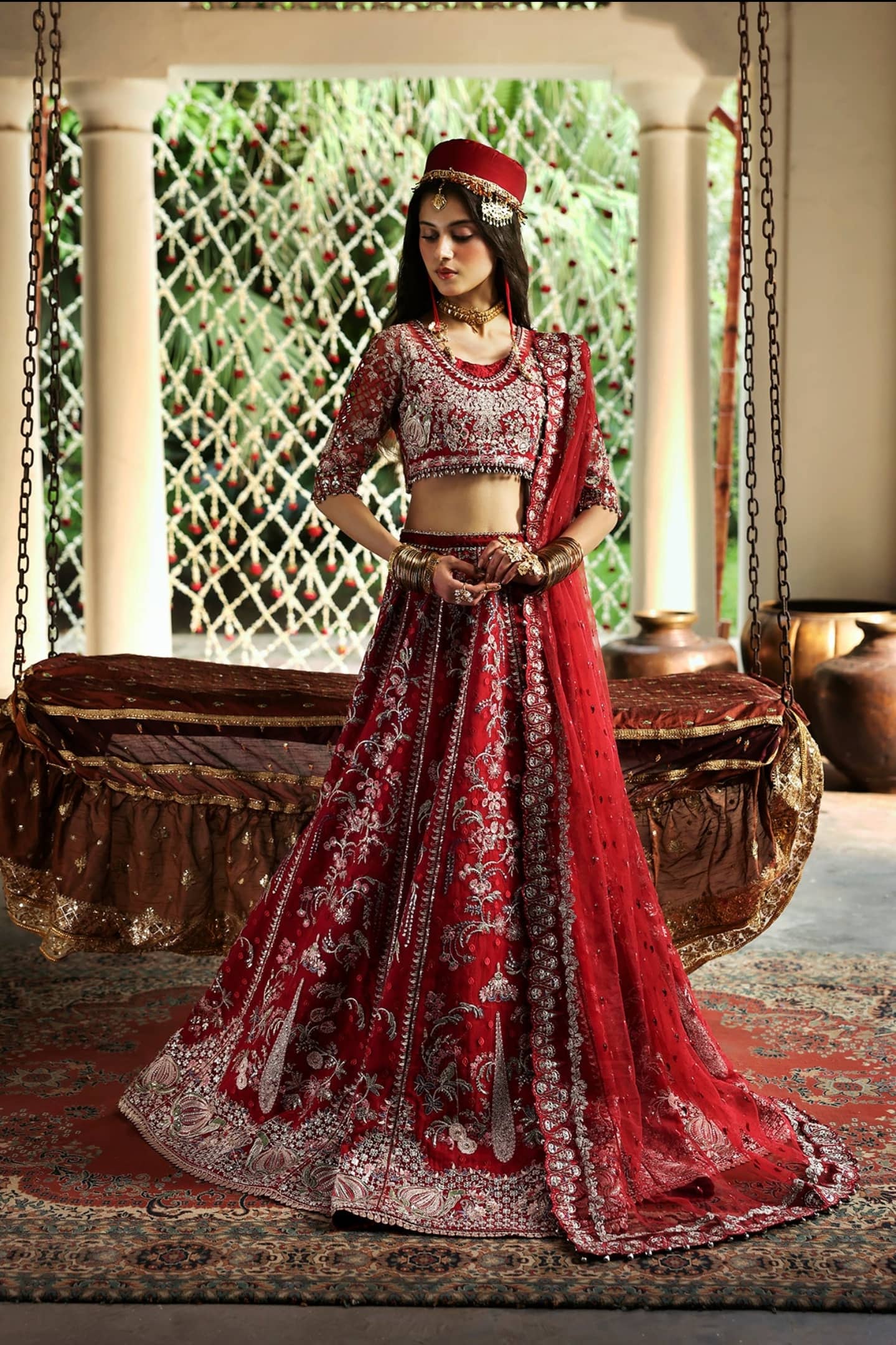 img_Afrozeh_wedding_shehnai_awwal_boutique