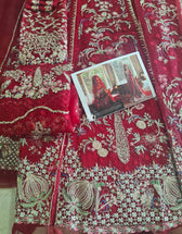 img_Afrozeh_wedding_shehnai_awwal_boutique