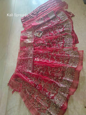 img_Afrozeh_wedding_shehnai_awwal_boutique