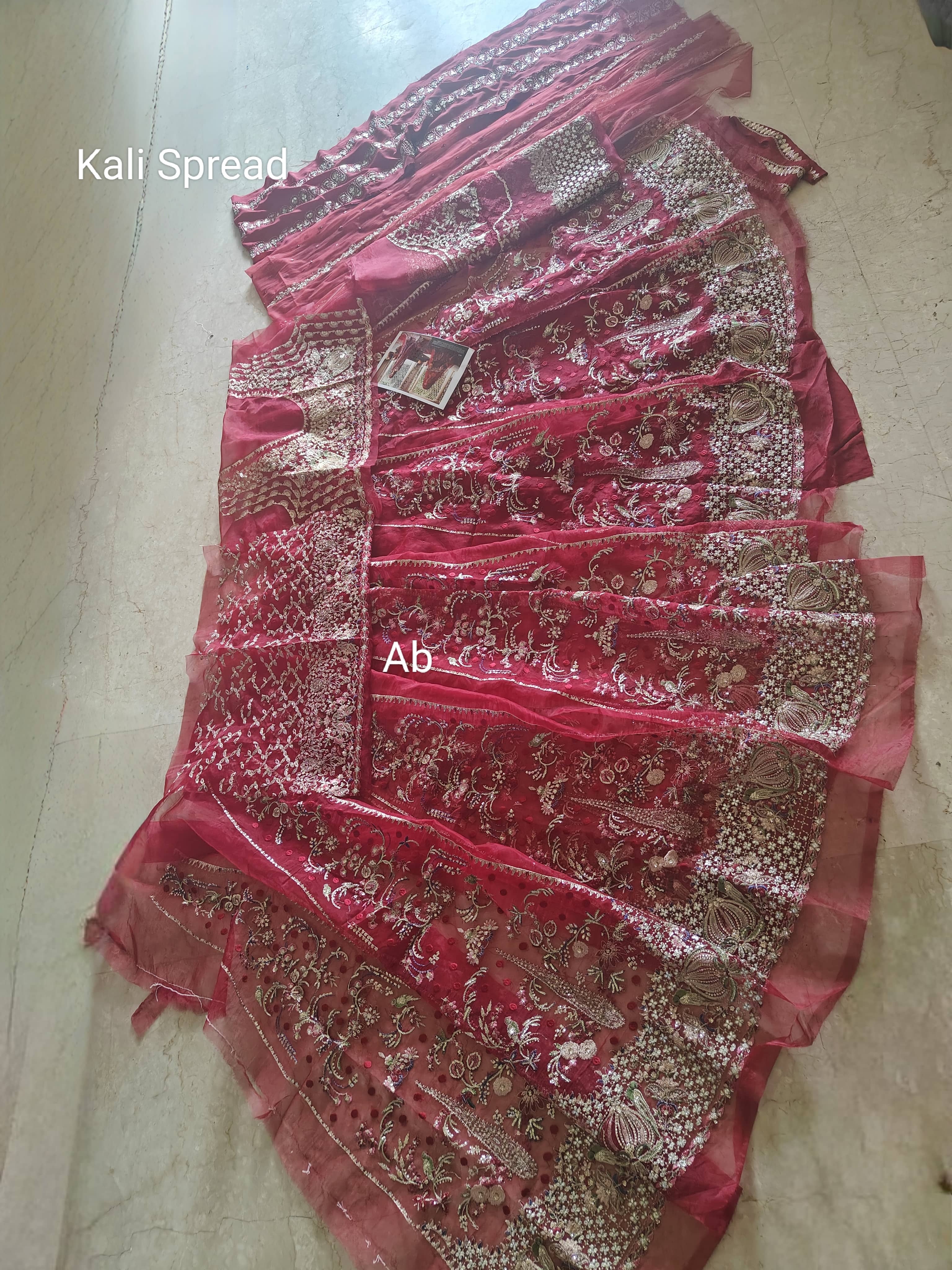 img_Afrozeh_wedding_shehnai_awwal_boutique