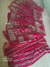 img_Afrozeh_wedding_shehnai_awwal_boutique